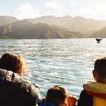 holiday tours of new zealand