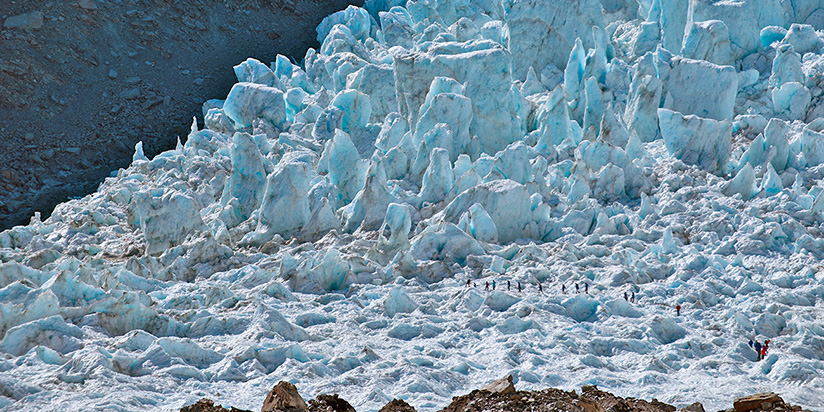 south island 4x4 tours