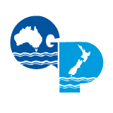 Grand Pacific Tours Logo