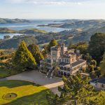 holiday tours of new zealand