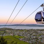 new zealand tour holidays