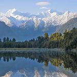 holiday tours of new zealand