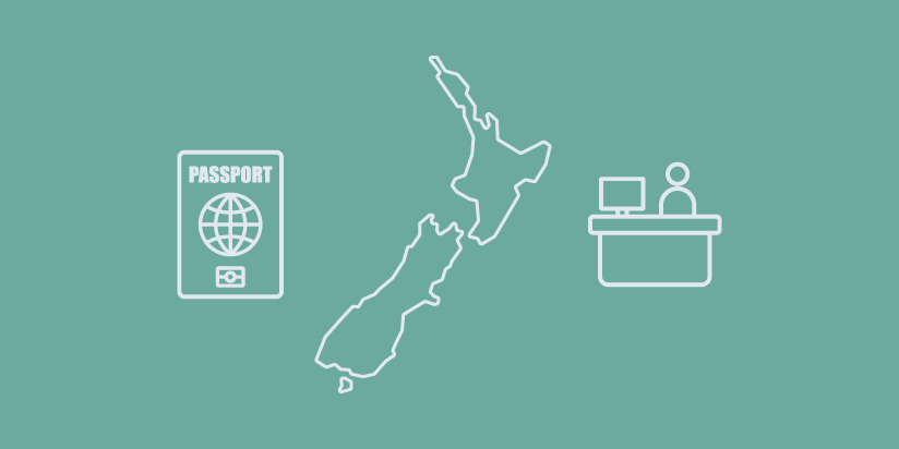 new zealand travel entry requirements