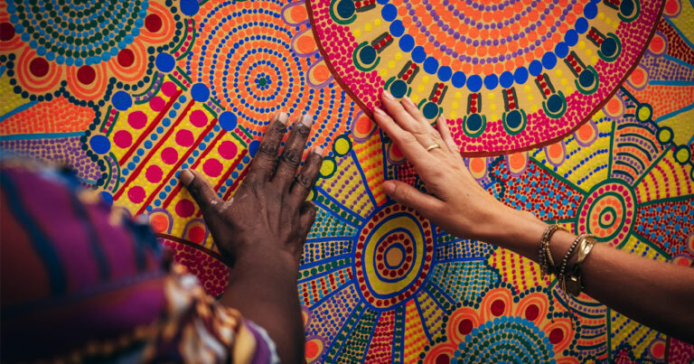 Australia Native Experience Australia’s Aboriginal Culture | Relaxing Journeys